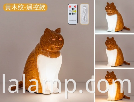 AA76EF5936BADA07AB5F743F320439 aa76eaf5936bada07ab5f743f320439